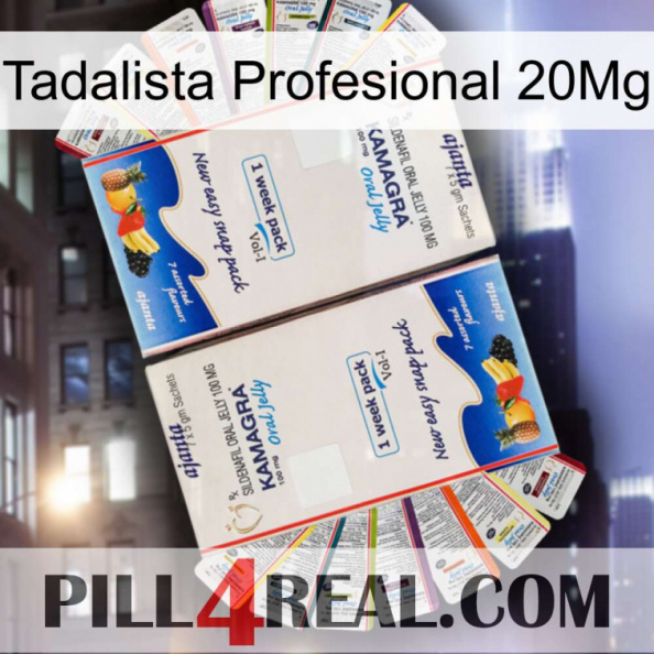 Tadalista Professional 20Mg kamagra1.jpg